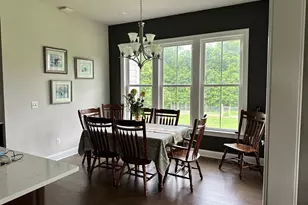 26596 Morgans Crossing Pl, Centreville, VA 20120 - Photo 29