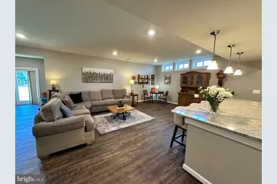 26596 Morgans Crossing Place, Dulles, VA 20120 - Photo 33