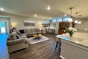 26596 Morgans Crossing Pl, Centreville, VA 20120 - Photo 33