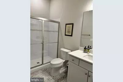 26596 Morgans Crossing Place, Dulles, VA 20120 - Photo 23