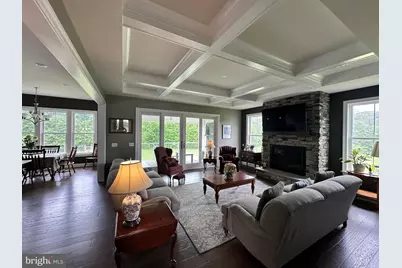 26596 Morgans Crossing Place, Dulles, VA 20120 - Photo 9