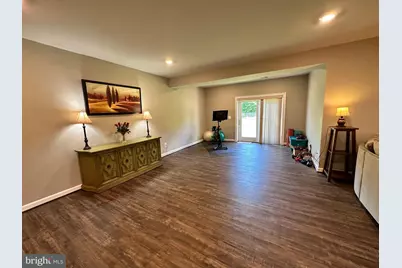 26596 Morgans Crossing Place, Dulles, VA 20120 - Photo 35