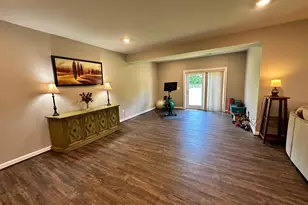 26596 Morgans Crossing Pl, Centreville, VA 20120 - Photo 35