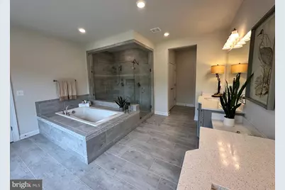 26596 Morgans Crossing Place, Dulles, VA 20120 - Photo 49