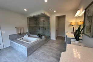 26596 Morgans Crossing Pl, Centreville, VA 20120 - Photo 49