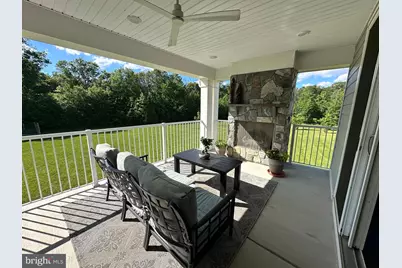 26596 Morgans Crossing Place, Dulles, VA 20120 - Photo 17