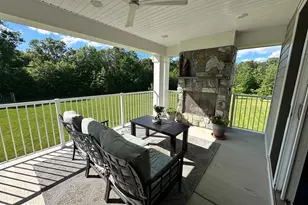26596 Morgans Crossing Pl, Centreville, VA 20120 - Photo 17