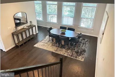 43451 Charitable Street, Ashburn, VA 20148 - Photo 17