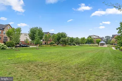 43451 Charitable Street, Ashburn, VA 20148 - Photo 37