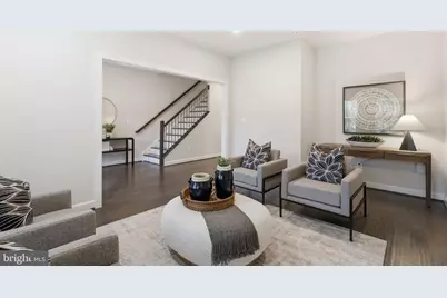 43451 Charitable Street, Ashburn, VA 20148 - Photo 5