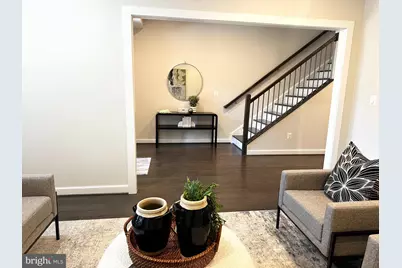 43451 Charitable Street, Ashburn, VA 20148 - Photo 9