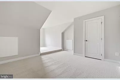 43451 Charitable Street, Ashburn, VA 20148 - Photo 33