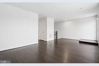 43451 Charitable Street, Ashburn, VA 20148 - Photo 31