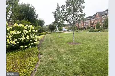 43451 Charitable Street, Ashburn, VA 20148 - Photo 39