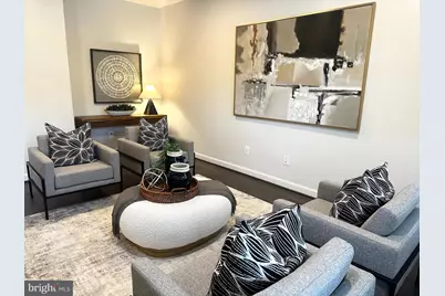 43451 Charitable Street, Ashburn, VA 20148 - Photo 15