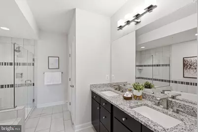 43451 Charitable Street, Ashburn, VA 20148 - Photo 25
