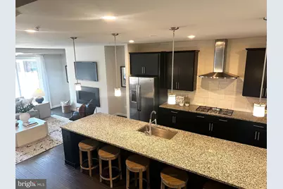 43451 Charitable Street, Ashburn, VA 20148 - Photo 19