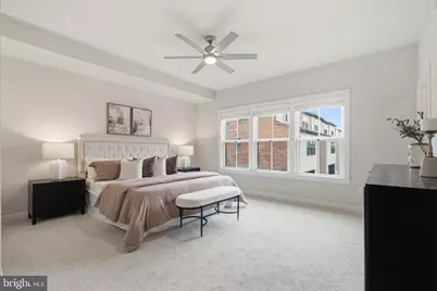 43451 Charitable Street, Ashburn, VA 20148 - Photo 23