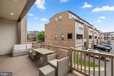 43451 Charitable Street, Ashburn, VA 20148 - Photo 35