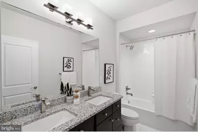 43451 Charitable Street, Ashburn, VA 20148 - Photo 27