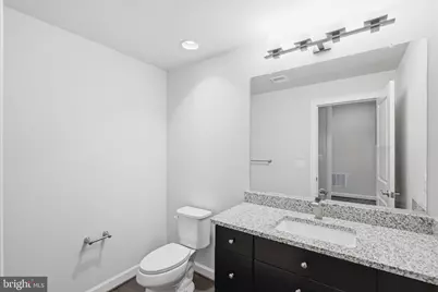 43451 Charitable Street, Ashburn, VA 20148 - Photo 7