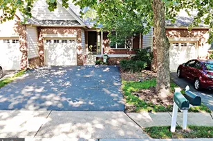 19763 Estancia Terrace, Ashburn, VA 20147 - Photo 1