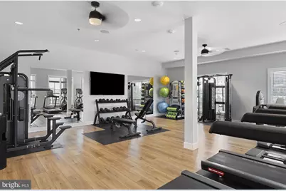42623 Nubbins Terrace, Ashburn, VA 20147 - Photo 39