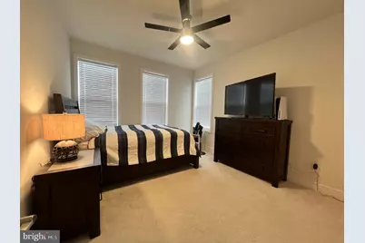 42623 Nubbins Terrace, Ashburn, VA 20147 - Photo 17