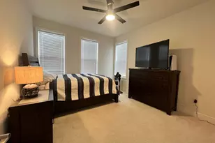 42623 Nubbins Ter, Ashburn, VA 20147 - Photo 17