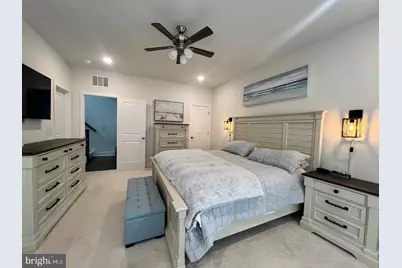 42623 Nubbins Terrace, Ashburn, VA 20147 - Photo 13