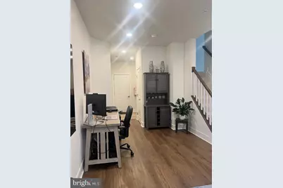 42623 Nubbins Terrace, Ashburn, VA 20147 - Photo 5