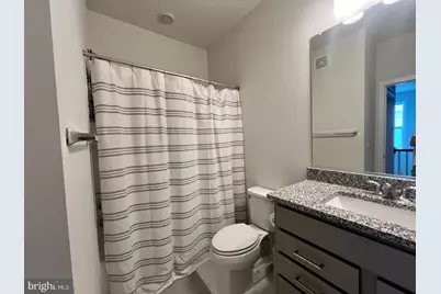42623 Nubbins Terrace, Ashburn, VA 20147 - Photo 19