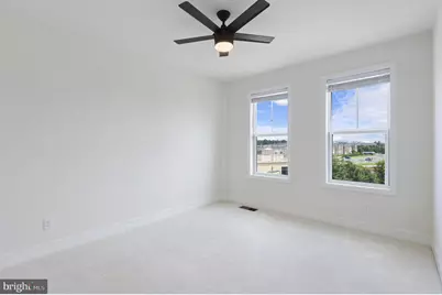 42623 Nubbins Terrace, Ashburn, VA 20147 - Photo 29