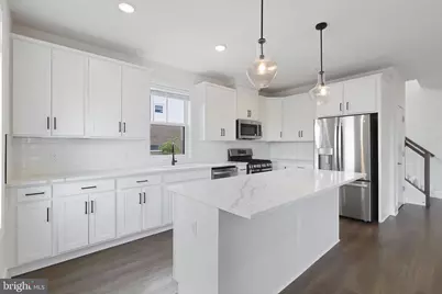 42623 Nubbins Terrace, Ashburn, VA 20147 - Photo 9