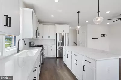 42623 Nubbins Terrace, Ashburn, VA 20147 - Photo 11
