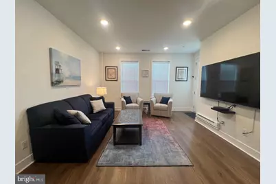 42623 Nubbins Terrace, Ashburn, VA 20147 - Photo 3