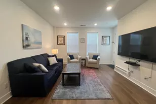 42623 Nubbins Ter, Ashburn, VA 20147 - Photo 3