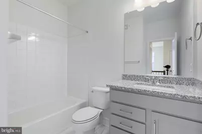 42623 Nubbins Terrace, Ashburn, VA 20147 - Photo 31