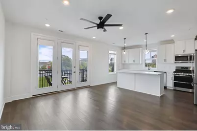 42623 Nubbins Terrace, Ashburn, VA 20147 - Photo 15