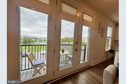 42623 Nubbins Terrace, Ashburn, VA 20147 - Photo 9