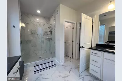 42623 Nubbins Terrace, Ashburn, VA 20147 - Photo 15