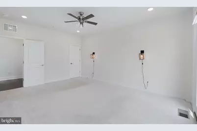 42623 Nubbins Terrace, Ashburn, VA 20147 - Photo 21