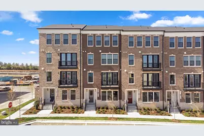 42623 Nubbins Terrace, Ashburn, VA 20147 - Photo 1