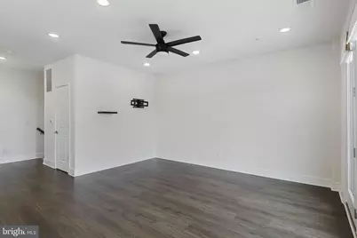 42623 Nubbins Terrace, Ashburn, VA 20147 - Photo 17