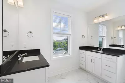 42623 Nubbins Terrace, Ashburn, VA 20147 - Photo 25