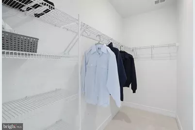 42623 Nubbins Terrace, Ashburn, VA 20147 - Photo 23