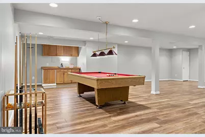 17224 Rosecliff Court, Round Hill, VA 20141 - Photo 37