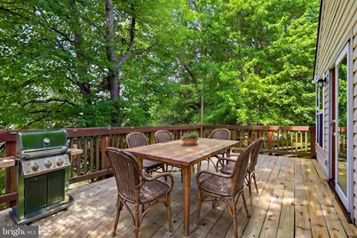 17224 Rosecliff Court, Round Hill, VA 20141 - Photo 15