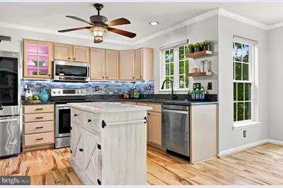 17224 Rosecliff Court, Round Hill, VA 20141 - Photo 5