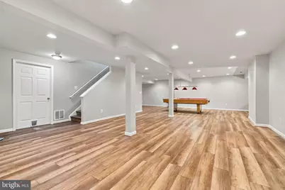 17224 Rosecliff Court, Round Hill, VA 20141 - Photo 35